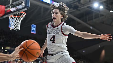 gonzaga betting line|gonzaga point spread today.
